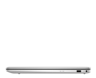 HP 17 Ryzen 7-7730U/16GB/512/Win11 17-cp3216nw (C2EY6EA) - 1349467 - zdjęcie 5